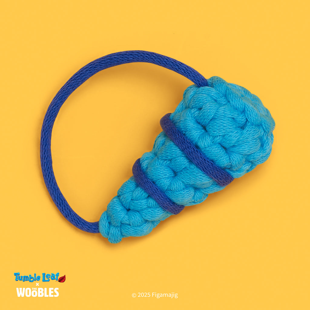 Kibakids - Hedge's Spyglass Accessory Kit