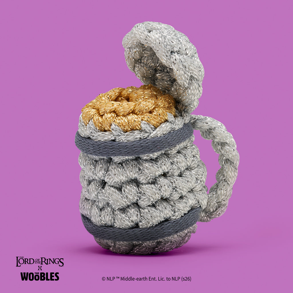 Kibakids - Pippin™ Bundle