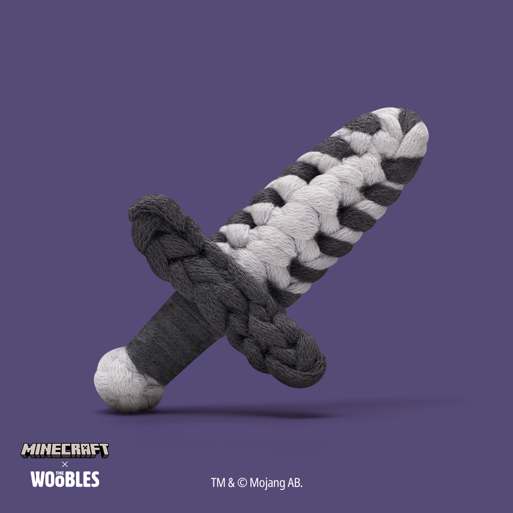 Kibakids - Minecraft Total Block Star Bundle