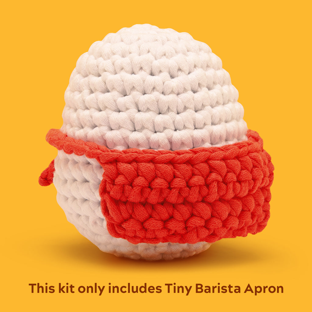 Kibakids - Yes Chef Bundle