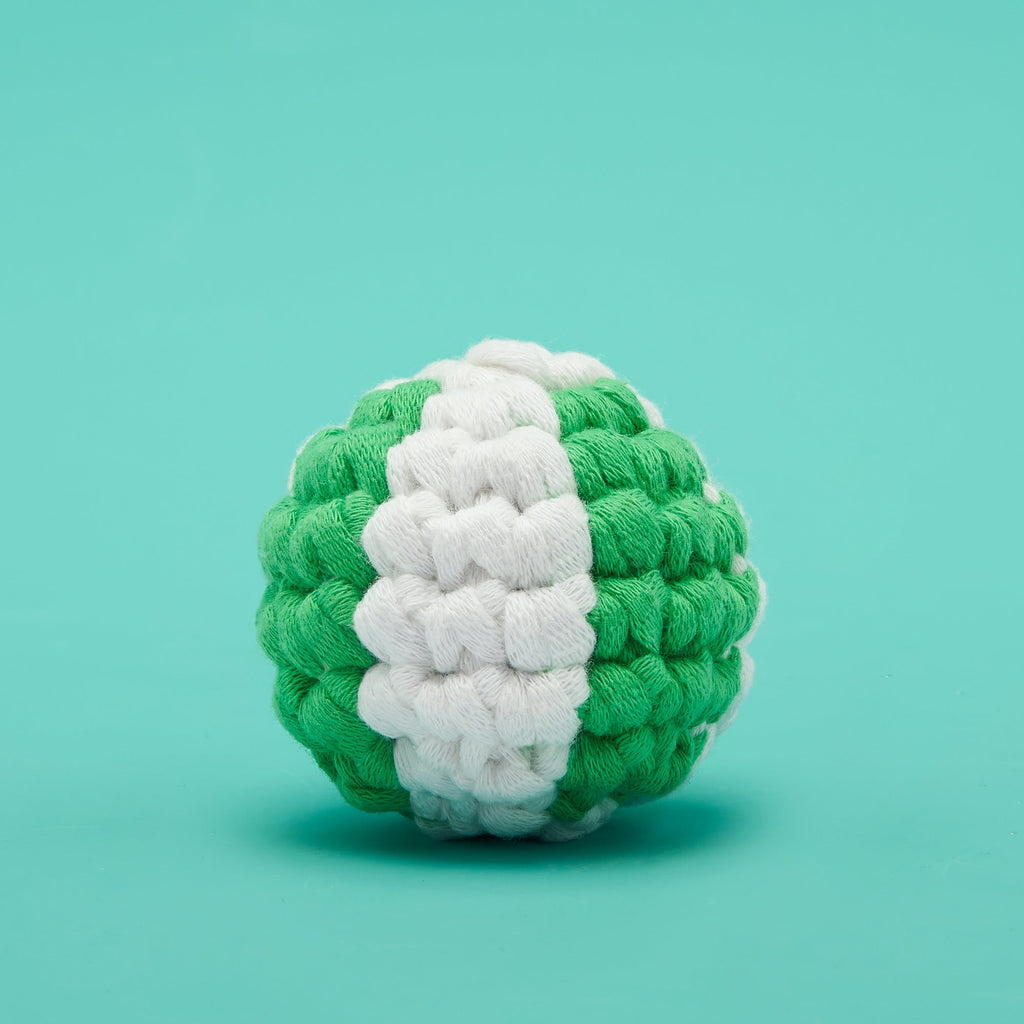 Kibakids - Summer Accessories Bundle
