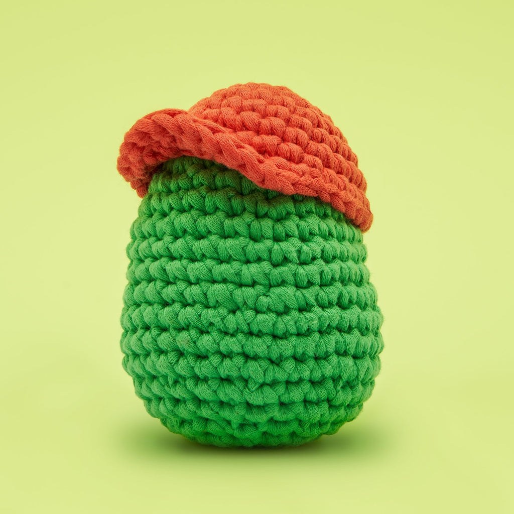 Kibakids - Summer Accessories Bundle