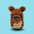Kibakids - Baby Bella Accessory Kit