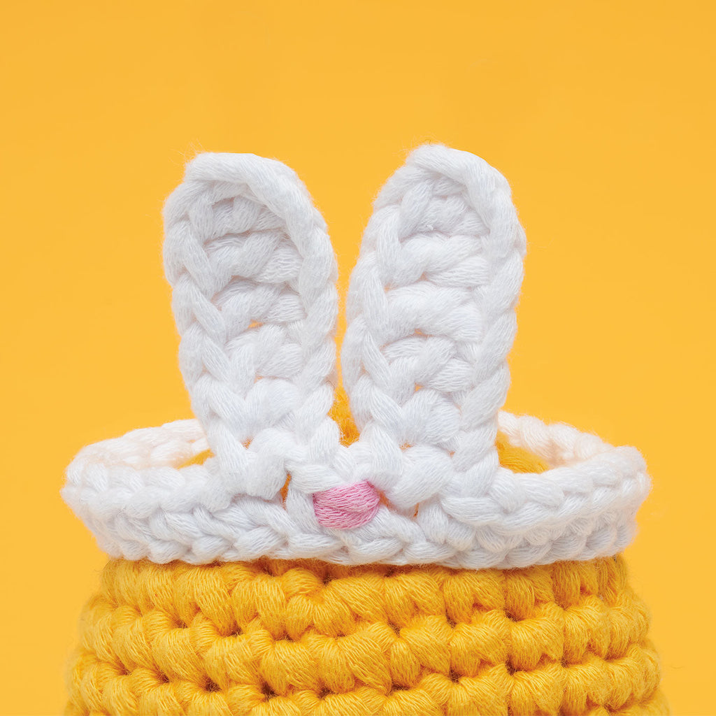 Kibakids - Eggs-tremely Easter-rific Ensemble Bundle