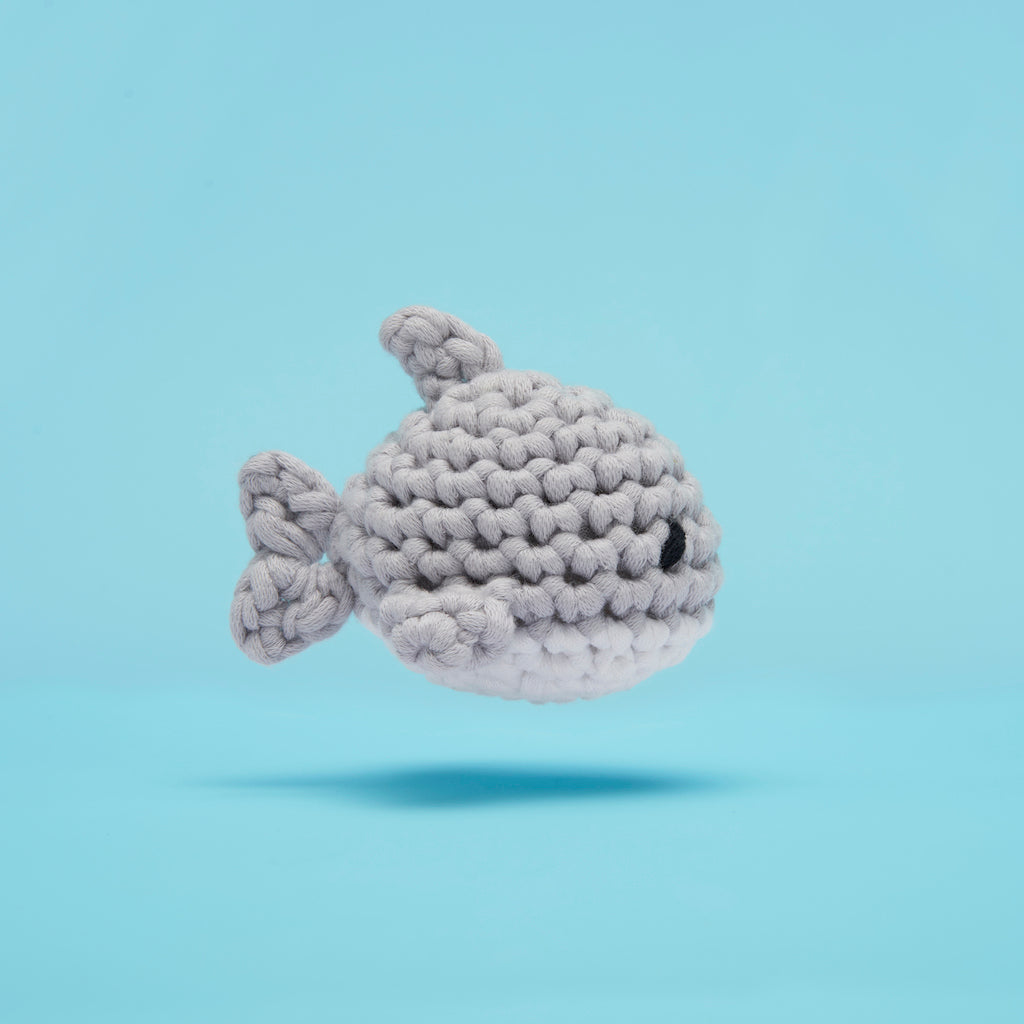Kibakids - On Your Shark, Get Set, Go Bundle