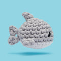 Kibakids - Shark-ling Accessory Kit