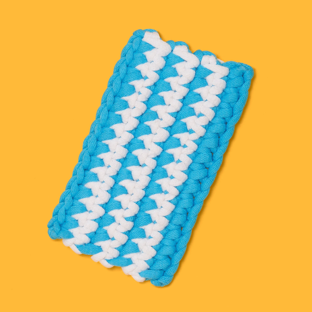Kibakids - Tiny Beach Towel Accessory Kit
