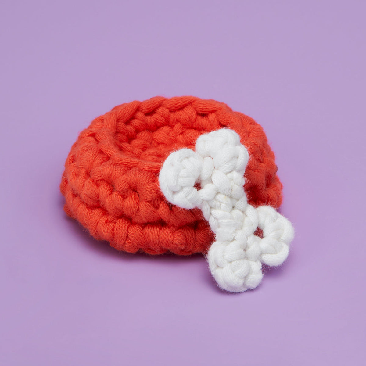 Kibakids - Get This Paw-ty Started Bundle