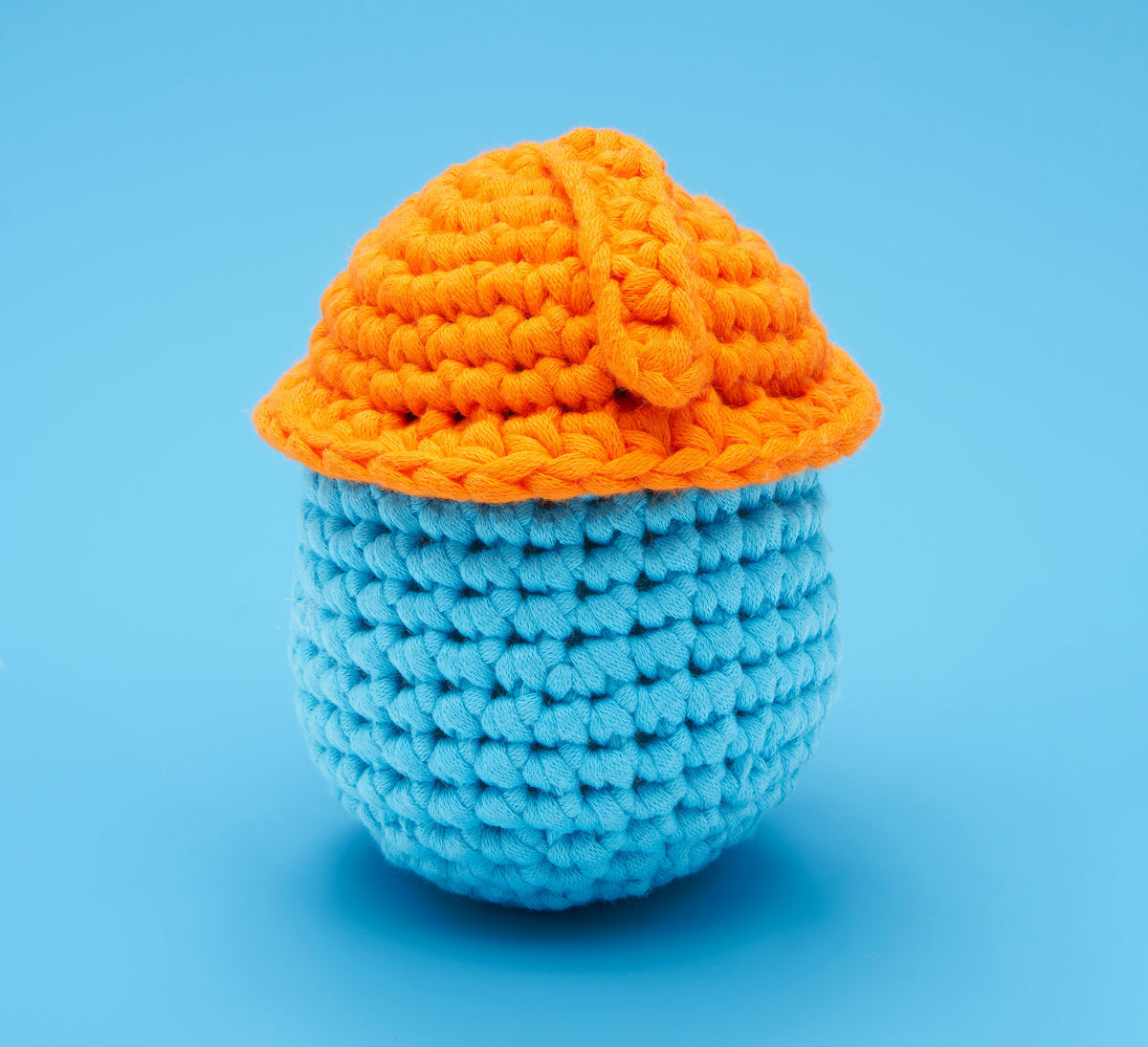 Kibakids - Bitty Buzzy Bay-Bee Bundle