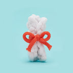 Kibakids - Tiny Rolled Diploma Accessory Kit