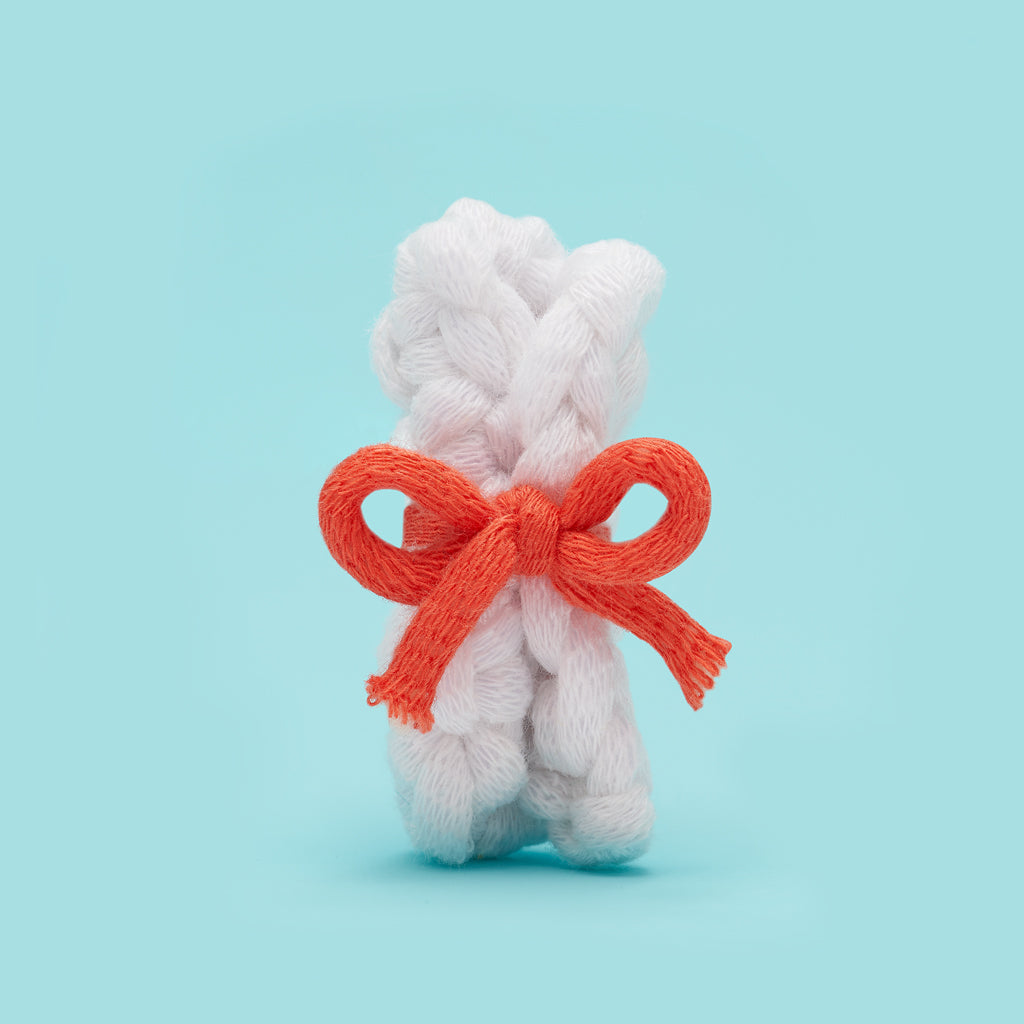 Kibakids - Tiny Rolled Diploma Accessory Kit