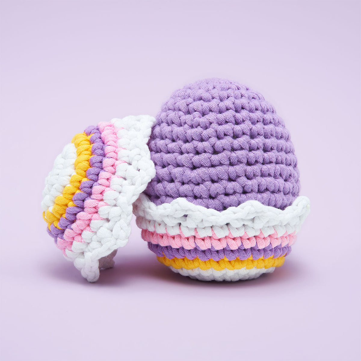 Kibakids - Egg-cellent Accessory Bundle