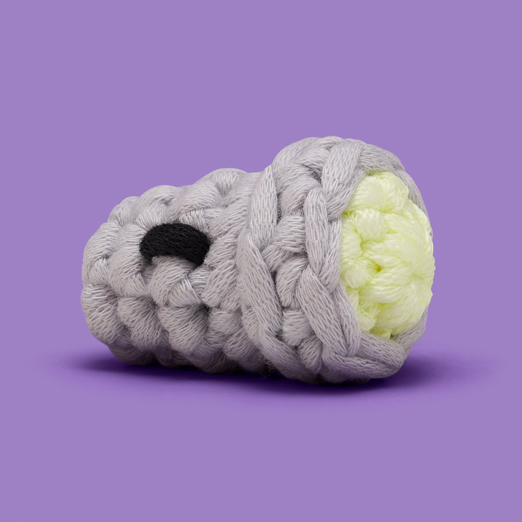 Kibakids - Smells Like Halloween Spirit Bundle