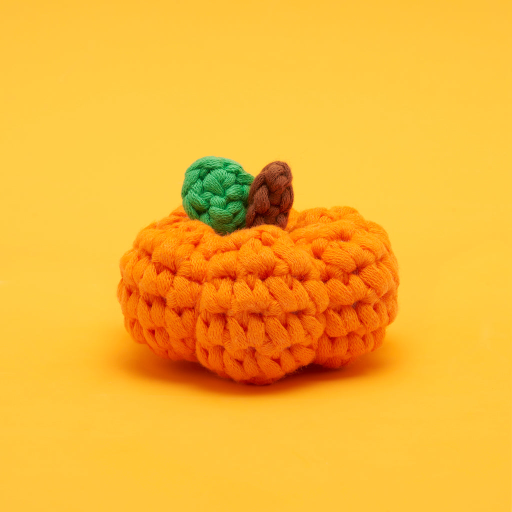 Kibakids - The Spooky Starter Bundle