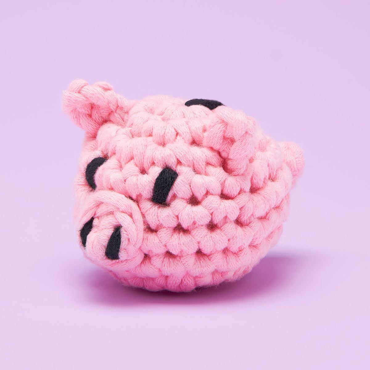 Kibakids - Yarn-tastic New Year Bundle