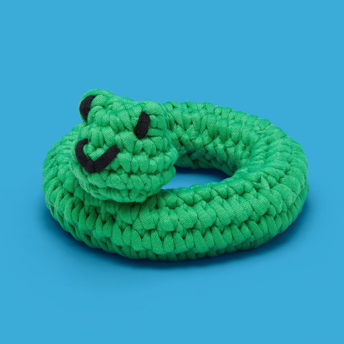 Kibakids - Tiny Pool Floatie Accessory Kit