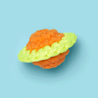 Kibakids - Tiny Planet Accessory Kit