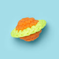 Kibakids - Tiny Planet Accessory Kit