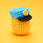 Kibakids - Bitty Buzzy Bay-Bee Bundle
