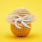 Kibakids - Summer Accessories Bundle