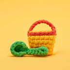 Kibakids - Summer Accessories Bundle