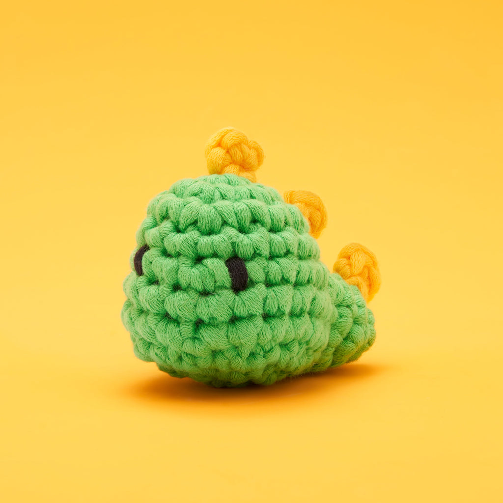 Kibakids - Wee Wittle Kibakids Bundle
