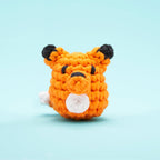 Kibakids - Wee Wittle Kibakids Bundle