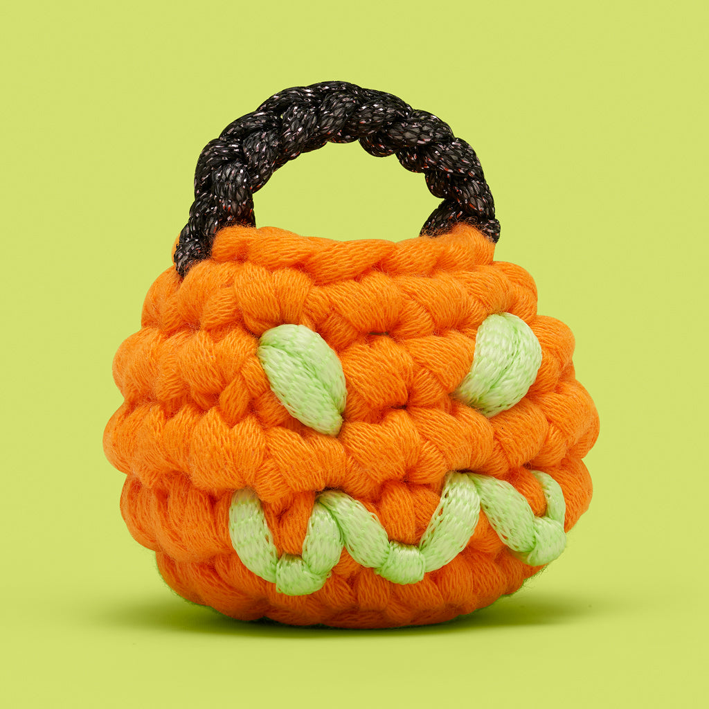 Kibakids - Every Trick-or-Treat in the Book Bundle