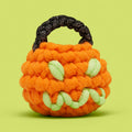 Kibakids - Tiny Trick-or-Treat Bag Accessory Kit