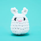 Kibakids - Wee Wittle Kibakids Bundle