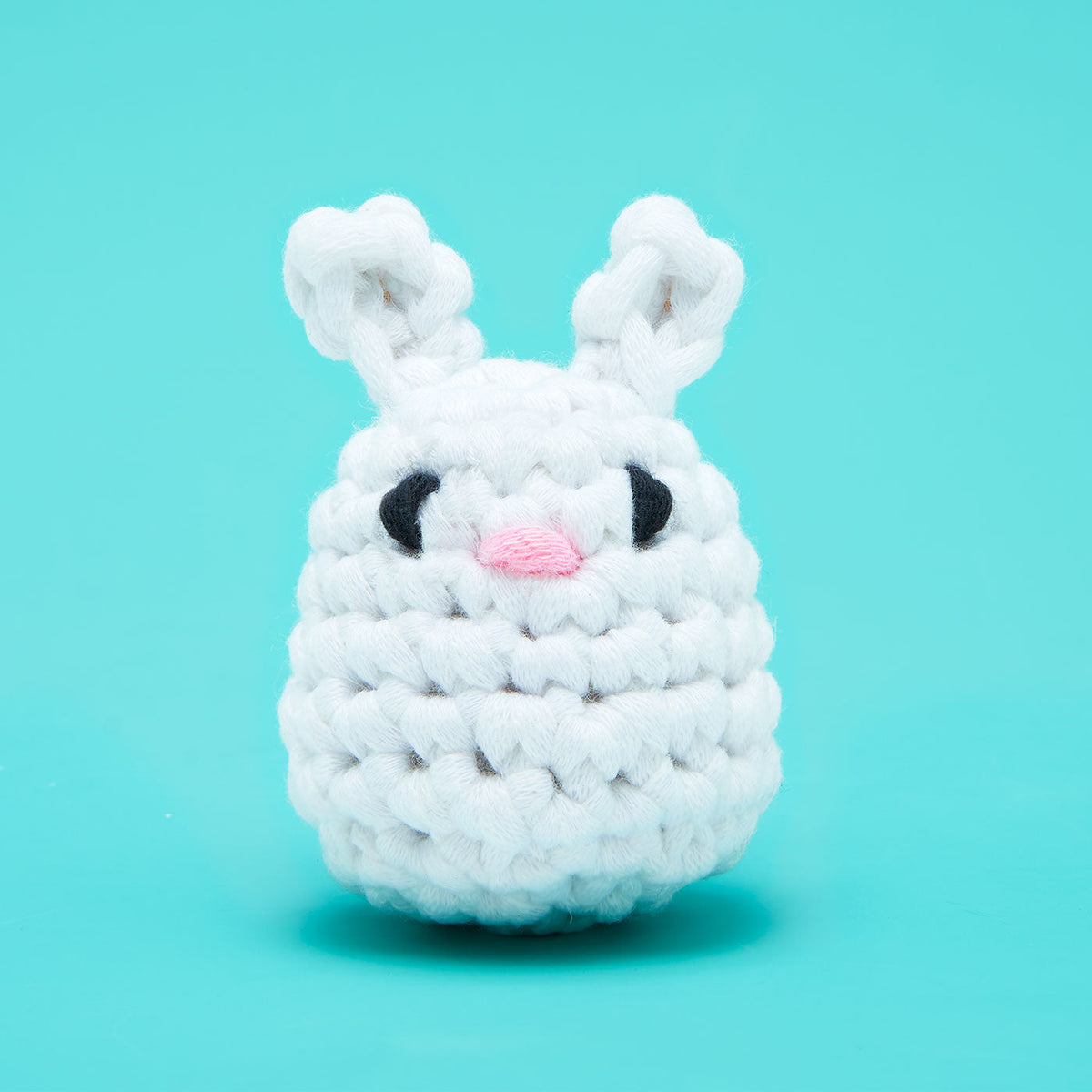 Kibakids - Wee Wittle Kibakids Bundle