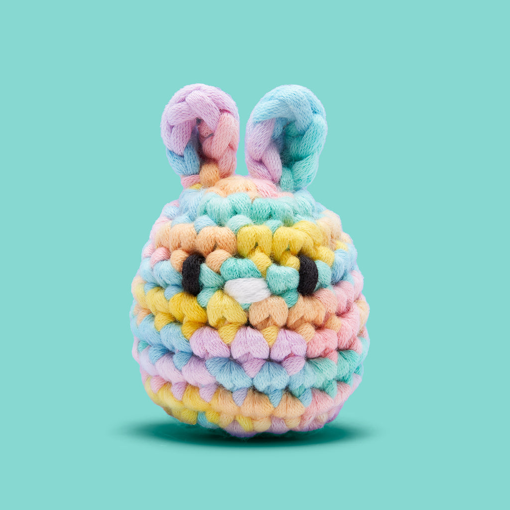 Kibakids - Somebunny Loves You Bundle