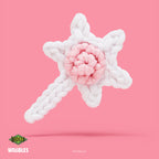 Kibakids - Bubble of Brilliance Bundle