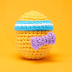 Kibakids - Yarn-tastic New Year Bundle