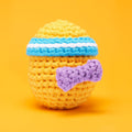Kibakids - Tiny Workout Gear Accessory Kit