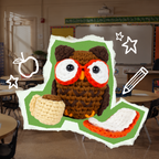 Kibakids - Kibakids Elementary Bundle