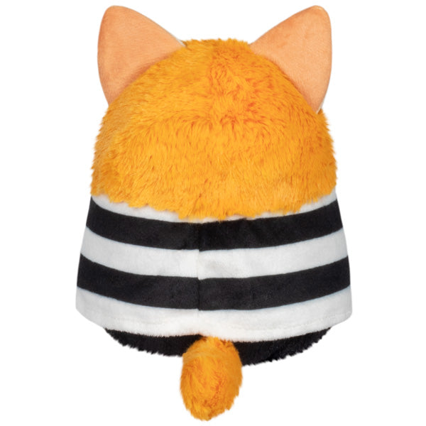 Kibakids - Alter Egos Series 18: Cat Burglar Kitty