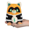 Kibakids - Alter Egos Series 18: Cat Burglar Kitty