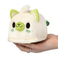 Kibakids - Alter Egos Series 18: Ghost Kitty