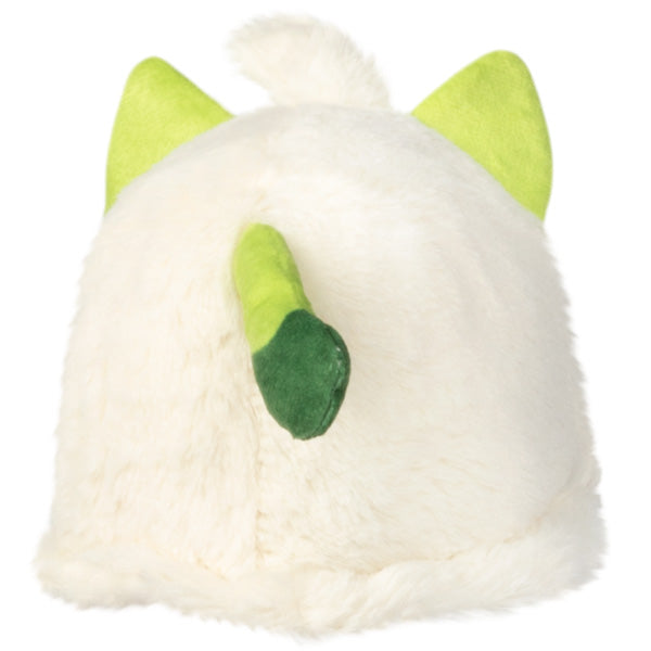Kibakids - Alter Egos Series 18: Ghost Kitty