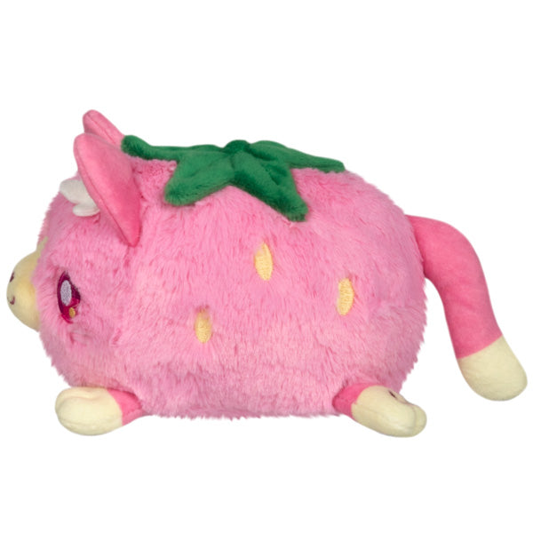 Kibakids - Alter Egos Series 18: Strawberry Kitty