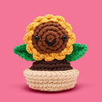 Kibakids - Come Yarn or Come Shine Bundle