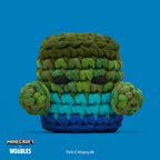 Kibakids - Minecraft Chicken Jockey Bundle