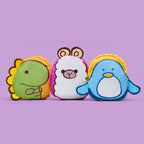 Kibakids - Bag-nificent Bags Bundle