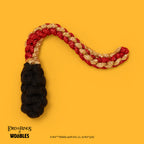 Kibakids - Balrog™ Whip Whip Hooray Bundle
