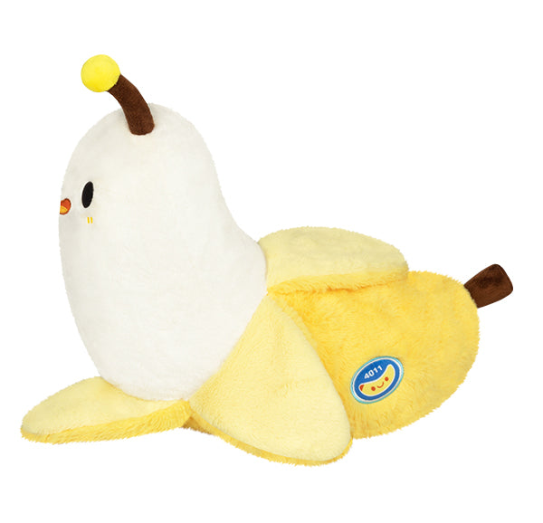 Kibakids - Kibakids Banana Slug