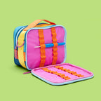 Kibakids - Bits ’n’ Bobs Hook Pouch