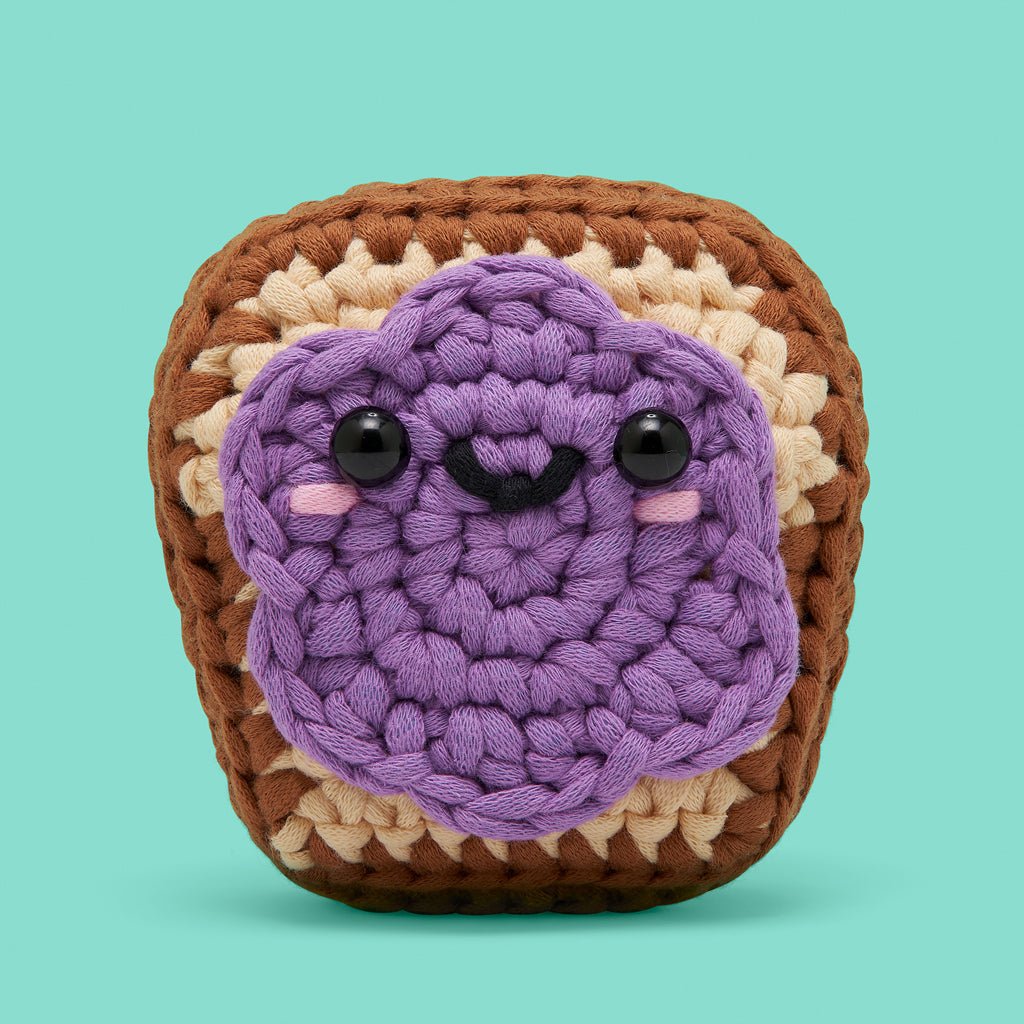 Kibakids - Pair-fect Together Bundle