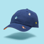 Kibakids - Cap-solute Classic Cap