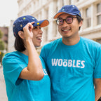 Kibakids - Cap-solute Classic Cap